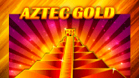 Aztec Gold